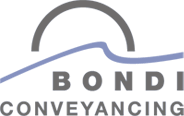 Bondi Conveyancing